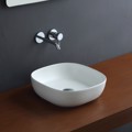 NIPTIRAS SCARABEO GLAM 40x40cm. 1806-301